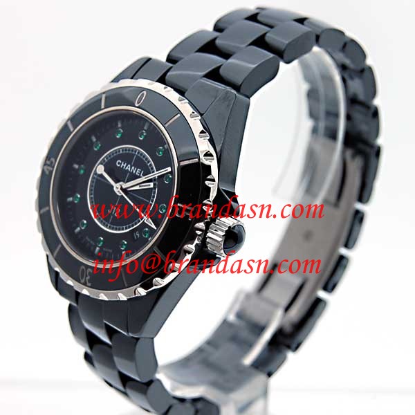 �ň�����̃V���l���X�[�p�[�R�s�[ �V���l�����v�R�s�[ J12�@���Z���~�b�N�@H2130�@12P�G�������h�@���f�B�[�X�@33mm�@�N�H�[�c�@200m�h���@�V��